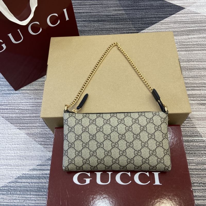 Gvc*1 hobo bags